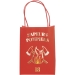 4 Sacs Cadeaux - Pompiers. n1