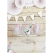 6 Caissettes Cupcakes - Cheval d Amour. n2