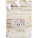 6 Caissettes Cupcakes - Cheval d Amour. n4