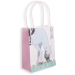 4 Sacs Cadeaux - Cheval d Amour. n2