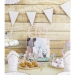 4 Sacs Cadeaux - Cheval d Amour. n3