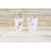 2 Planches de 25 Stickers - Cheval d Amour. n5