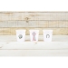 2 Planches de 25 Stickers - Cheval d Amour. n6