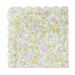 Grande Bote  Fte Shabby et Or. n3
