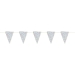Grande Bote  Fte Shabby et Or. n5