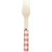 Maxi Bote  Fte Guinguette. n9