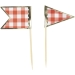 Maxi Bote  Fte Guinguette. n5