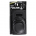 Set Policier 4 Pices. n3
