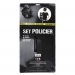 Set Policier 4 Pices. n4
