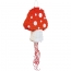 Pull Pinata Champignon
