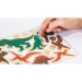 35 Stickers - Dino. n2