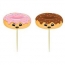 10 Pics  Cocktail Sweety Junk Food