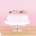 10 Pics  Cocktail Sweety Junk Food. n2