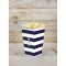 8 Botes  Popcorn Marinire et Or images:#2