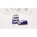 8 Petites Botes Marinire et Or. n2