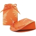 8 Petites Botes Terracotta et Or. n1