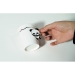 25 Stickers - Baby Panda. n3
