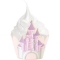 6 Caissettes Cupcakes Princesse images:#2