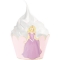 6 Caissettes Cupcakes Princesse images:#4