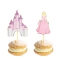 10 Pics  Cocktail Princesse images:#0