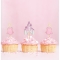 10 Pics  Cocktail Princesse images:#1