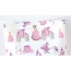 8 Pochettes Cadeaux Princesse