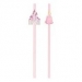 10 Pailles Princesse. n1