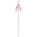 10 Pailles Princesse. n3