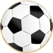 8 Invitations - Foot. n1