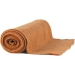 Chemin de Table Gaze de Coton Terre Cuite - 3 m. n1
