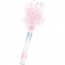 Canon  Confettis et Poudre Gender Reveal Rose