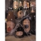 14 Dcorations Bouteilles - Apprenti Sorcier images:#1