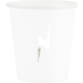 Grande Bote  Fte Chouette - Apprenti Sorcier. n2