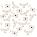 Maxi Bote  Fte Chouette - Apprenti Sorcier. n4