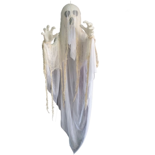 Fantme Hurlant  Suspendre - 153 cm 