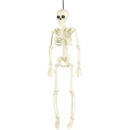 Squelette - 40 cm