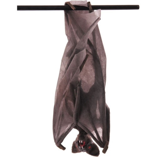 Chauve-Souris Ailes Replies - 52 cm 