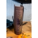 Livre de Sorts - 26 cm. n5
