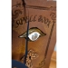 Livre de Sorts - 26 cm. n6