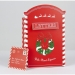 La Bote aux Lettres du Pre Nol et ses Lettres Sweety Xmas. n1