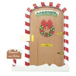 La Petite Porte des Lutins Sweety Xmas. n2