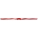 Papier Cadeaux Sucre d Orge. n1