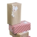 Papier Cadeaux Sucre d Orge. n2