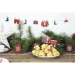 Guirlande DIY - Pre Nol. n2