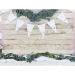 Guirlande Feuilles d Eucalyptux - 2m. n2
