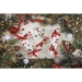 5 Petits Crackers Sweety Xmas. n2