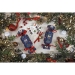 5 Petits Crackers Casse-Noisette. n2