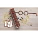5 Crackers Tartan. n2