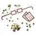 5 Crackers Tartan. n3