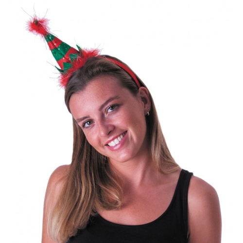 Serre Tte Lutin Malin 